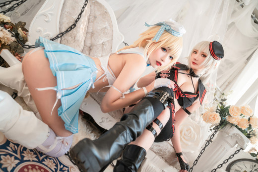 �1757564 �������(a): ����������:3000x2000